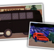 Illustration for article titled A Guide To Every Real-World Car Used In The Simpsons
